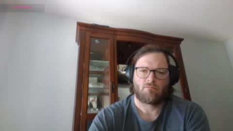 rrunner7200 online show from March 2025 04:24:02 PM