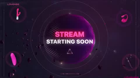 rrunner7200 online show from March 2025 09:26:02 PM