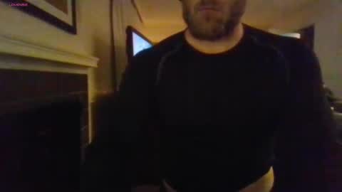 rrunner7200 online show from September 2025 06:59:01 AM