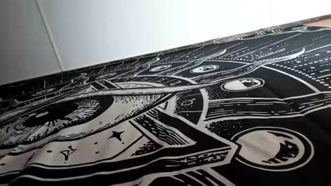 Ryan online show from April 2026 02:39:01 AM