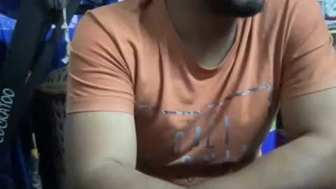 rsex2007 online show from March 2026 02:03:01 AM