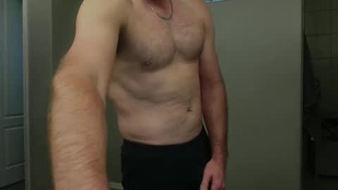 rshaw2891 online show from November 2025 04:33:01 PM