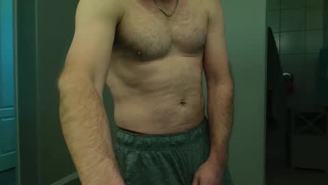 rshaw2891 online show from February 2026 04:18:01 PM