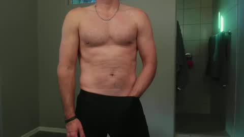 Snapshot of rshaw2891 chatting on June 2026 01:21:01 AM rshaw2891 online show from June 2026 01:21:01 AM