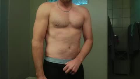 Snapshot of rshaw2891 chatting on June 2026 04:51:02 PM rshaw2891 online show from June 2026 04:51:02 PM