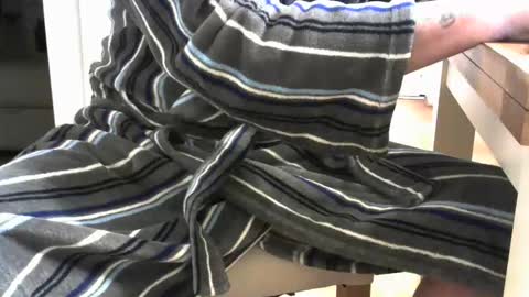 Snapshot of rsindie2 chatting on October 2025 05:55:01 AM rsindie2 online show from October 2025 05:55:01 AM