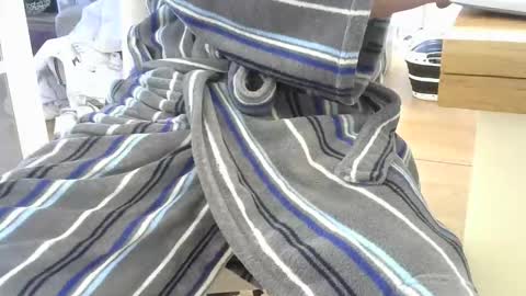 Snapshot of rsindie2 chatting on April 2026 09:18:01 AM rsindie2 online show from April 2026 09:18:01 AM