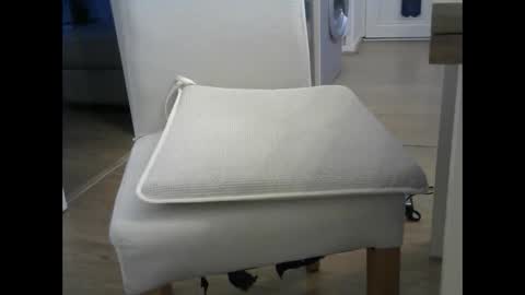 Snapshot of rsindie2 chatting on April 2026 06:25:02 AM rsindie2 online show from April 2026 06:25:02 AM