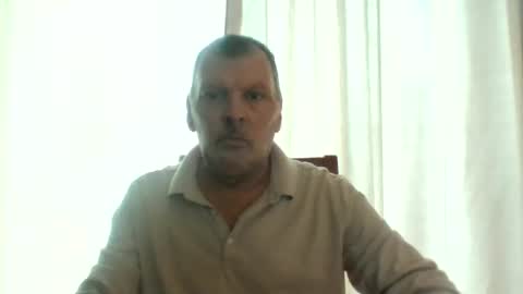 rsl1963 online show from October 2025 05:03:01 PM