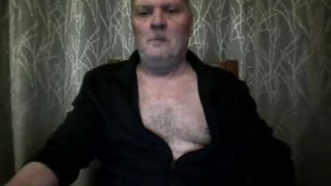 rsl1963 online show from February 2026 08:19:02 AM