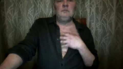 rsl1963 online show from February 2026 08:34:02 AM