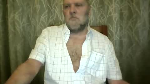 rsl1963 online show from April 2026 08:23:02 AM