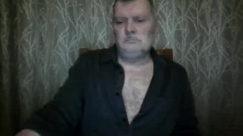 rsl1963 online show from April 2026 06:09:01 AM