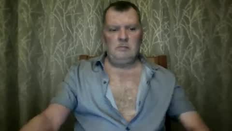 Snapshot of rsl1963 chatting on May 2026 05:26:02 AM rsl1963 online show from May 2026 05:26:02 AM
