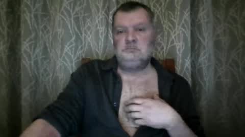 Snapshot of rsl1963 chatting on May 2026 08:22:01 AM rsl1963 online show from May 2026 08:22:01 AM
