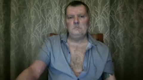 Snapshot of rsl1963 chatting on May 2026 06:32:03 AM rsl1963 online show from May 2026 06:32:03 AM