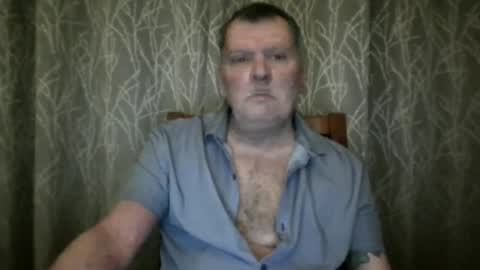 Snapshot of rsl1963 chatting on May 2026 06:54:02 AM rsl1963 online show from May 2026 06:54:02 AM
