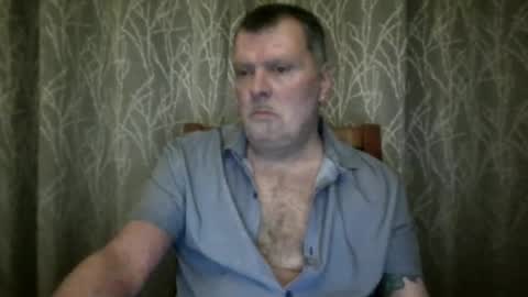 Snapshot of rsl1963 chatting on May 2026 07:05:02 AM rsl1963 online show from May 2026 07:05:02 AM