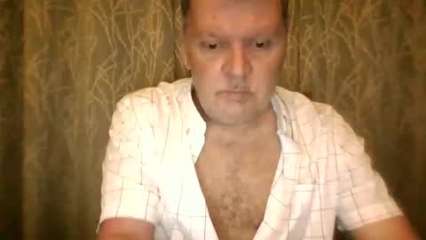 Snapshot of rsl1963 chatting on May 2026 06:54:02 AM rsl1963 online show from May 2026 06:54:02 AM