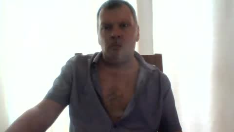 rsl1963 online show from July 2026 11:17:02 AM