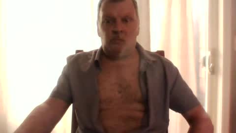 rsl1963 online show from July 2026 02:46:01 PM