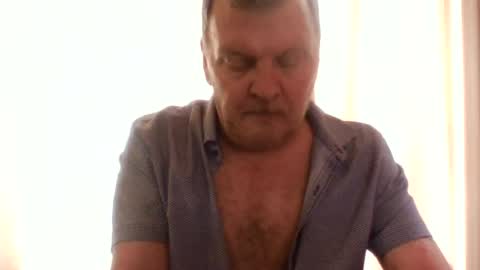 rsl1963 online show from July 2026 06:42:02 PM