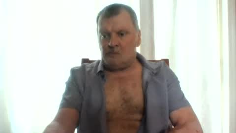 rsl1963 online show from July 2026 08:12:02 PM