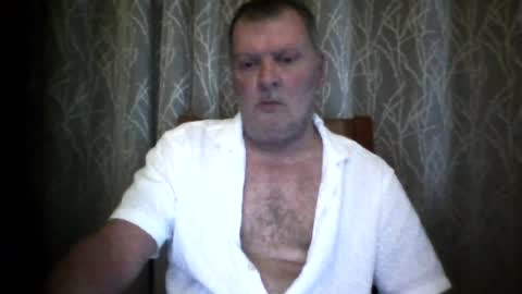 rsl1963 online show from July 2026 06:34:02 AM
