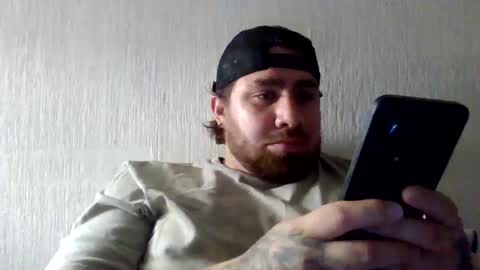 RossMillan online show from May 2026 03:06:02 PM