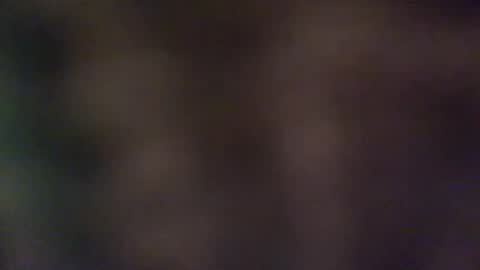 Snapshot of rthammy72 chatting on September 2025 02:57:01 AM rthammy72 online show from September 2025 02:57:01 AM