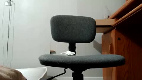 rtor72 online show from October 2025 05:57:02 AM