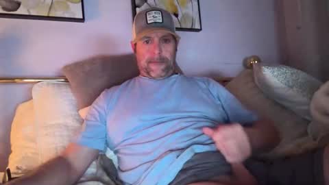 rtrmoney18 online show from February 2026 12:51:02 AM