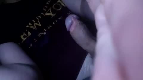 Snapshot of rts533598 chatting on December 2024 11:38:01 AM rts533598 online show from December 2024 11:38:01 AM