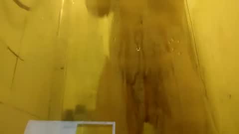 Snapshot of rts533598 chatting on December 2024 01:07:02 AM rts533598 online show from December 2024 01:07:02 AM