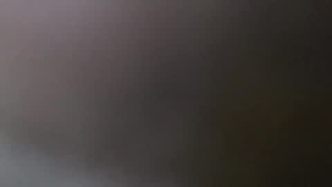 Snapshot of rts533598 chatting on March 2025 10:16:02 AM rts533598 online show from March 2025 10:16:02 AM