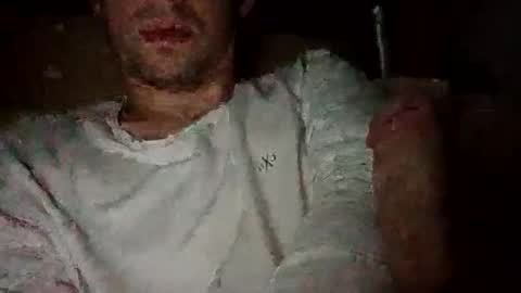 Snapshot of rts533598 chatting on February 2026 08:10:01 AM rts533598 online show from February 2026 08:10:01 AM