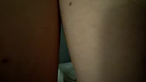 ru5p4 online show from March 2026 08:43:01 PM