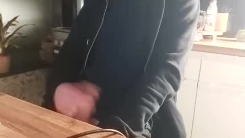 petit cochon online show from December 2024 05:28:02 AM