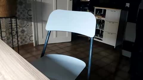 petit cochon online show from December 2024 03:29:02 AM