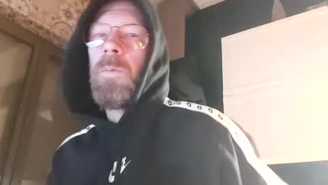 petit cochon online show from December 2024 03:45:01 AM