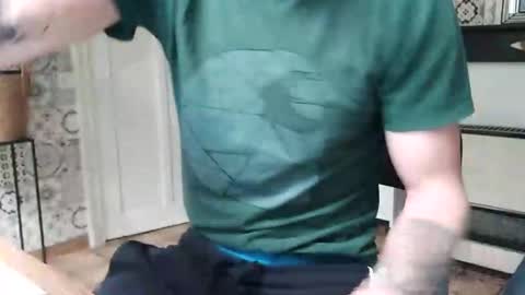 petit cochon online show from December 2024 09:21:01 AM