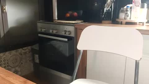 petit cochon online show from January 2025 04:20:01 AM