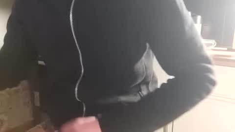 petit cochon online show from January 2025 03:42:02 AM