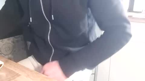 petit cochon online show from January 2025 03:46:01 AM