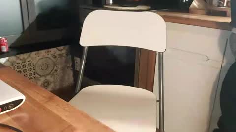 petit cochon online show from January 2025 03:47:01 AM