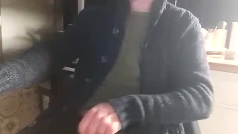 petit cochon online show from January 2025 02:57:01 AM