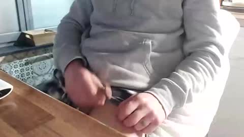 petit cochon online show from January 2025 05:05:02 AM