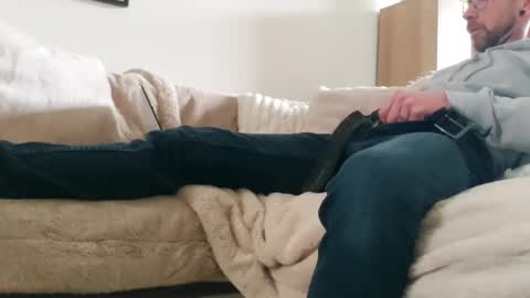 petit cochon online show from January 2025 09:39:01 AM