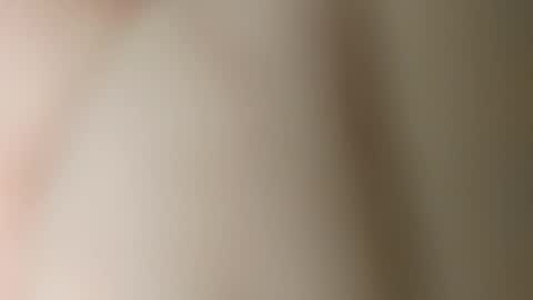 petit cochon online show from January 2025 08:25:01 AM