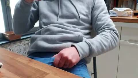 petit cochon online show from January 2025 11:28:02 AM